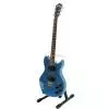 Washburn WI14MBL