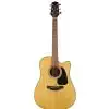 Takamine GD30CE-NAT