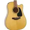 Takamine GD30CE-NAT