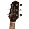 Takamine GD30CE-NAT