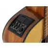Takamine GD30CE-NAT