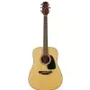 Takamine GD10-NS