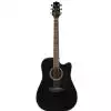 Takamine GD30CE-BLK