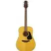 Takamine GD30-NAT