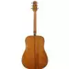 Takamine GD30-NAT