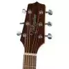 Takamine GD30-NAT