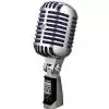 Shure Super 55