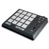 AKAI MPD-18 drum pad