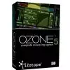 iZotope Ozone 5