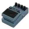 Digitech Hyper Phase