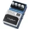 Digitech Hardwire TR 7 Tremolo/Rotary