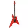 Ibanez MTM 10 BR Mick Thomson