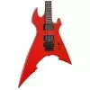 Ibanez MTM 10 BR Mick Thomson