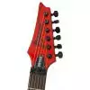 Ibanez MTM 10 BR Mick Thomson