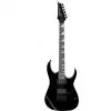Ibanez RGR-421DX-BK