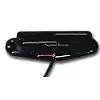 Seymour Duncan SVR-1N BLK Vintage Rails