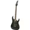 Ibanez RGA42  BK