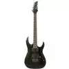 Ibanez RGA42  BK