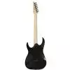 Ibanez RGA42  BK