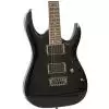 Ibanez RGA42  BK