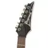 Ibanez RGA42  BK