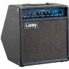 Laney RB-2 Richter Bass