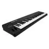 Alesis Q61