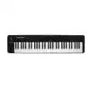 Alesis Q61
