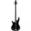 Ibanez GSR 200 L BK