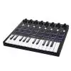 Reloop KeyPad