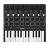 Reloop KeyPad