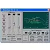 Algorithmix NoiseFree plugin