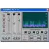 Algorithmix ScratchFree plugin