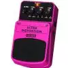 Behringer UD300 Ultra Distortion