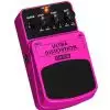 Behringer UD300 Ultra Distortion