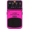 Behringer UD300 Ultra Distortion