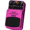Behringer HD300 Heavy Distortion