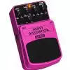 Behringer HD300 Heavy Distortion