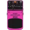 Behringer HD300 Heavy Distortion