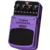 Behringer PO300 Power Overdrive