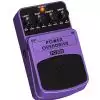 Behringer PO300 Power Overdrive