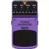 Behringer PO300 Power Overdrive