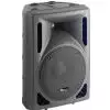 Stagg SMS 12 P
