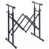 Stagg MXS-A3