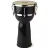 Stagg DPY12-BK Fiber Glass Djembe 12″