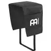 Meinl Percussion CAJ-BLK