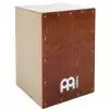 Meinl CAJNT-LB Cajon