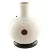 Meinl Percussion ID10WH