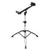 Meinl Percussion TMCAJ
