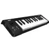 Korg MicroKey 25